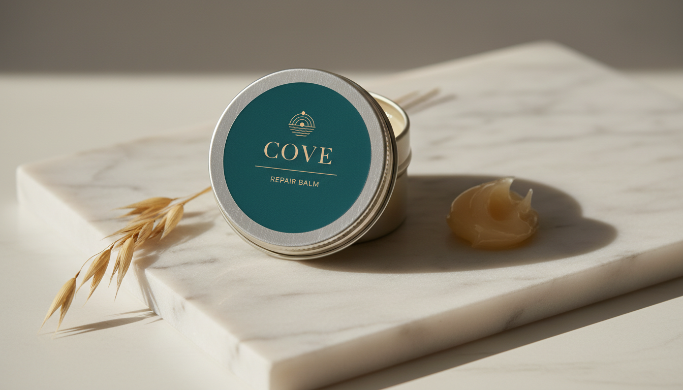 Repair Balm