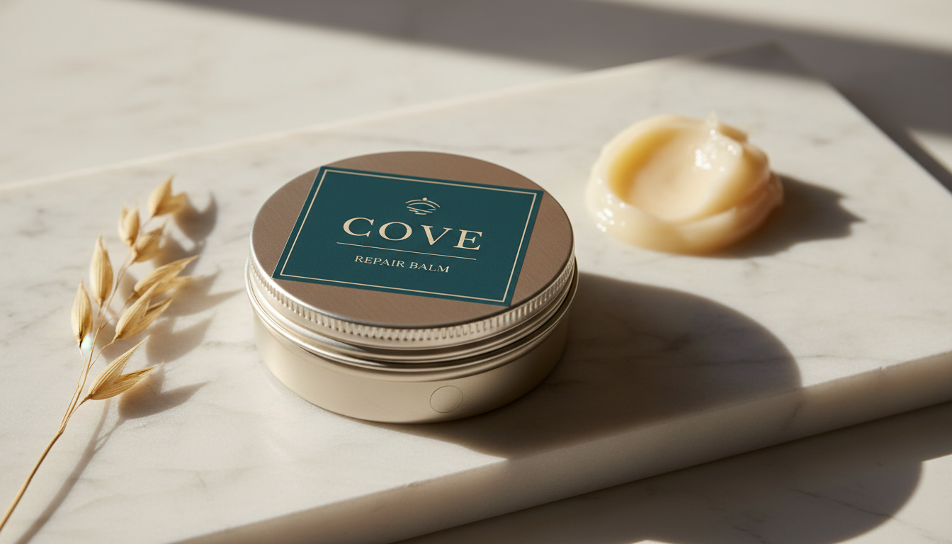 Repair Balm